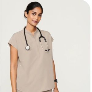 Figs Nursing Scrubs Women’s
